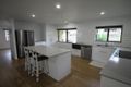 Property photo of 24 Adam Drive Brinsmead QLD 4870
