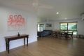 Property photo of 24 Adam Drive Brinsmead QLD 4870
