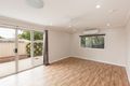Property photo of 3/20 Edwards Street Sebastopol VIC 3356