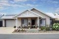 Property photo of 158/18 Montpelier Terrace Port Elliot SA 5212