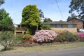 Property photo of 46 Cliffbrook Crescent Leonay NSW 2750