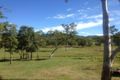 Property photo of 1747 Yakapari-Seaforth Road Mount Jukes QLD 4740