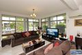 Property photo of 1/1 Kurrawa Close Nelson Bay NSW 2315