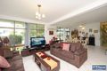 Property photo of 1/1 Kurrawa Close Nelson Bay NSW 2315