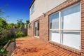 Property photo of 2/48 Dorset Road Croydon VIC 3136