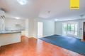 Property photo of 4 Condamine Place Loganlea QLD 4131