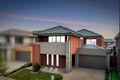 Property photo of 87 Citybay Drive Point Cook VIC 3030