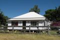 Property photo of 2 Castle Street Chinchilla QLD 4413