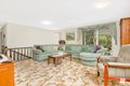 Property photo of 38 Tannlark Street Aspley QLD 4034