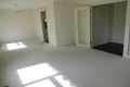 Property photo of 22 Ryan Street Curtin ACT 2605