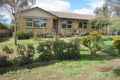 Property photo of 22 Ryan Street Curtin ACT 2605