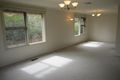 Property photo of 22 Ryan Street Curtin ACT 2605