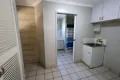 Property photo of 3 Third A Street Home Hill QLD 4806