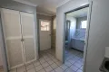 Property photo of 3 Third A Street Home Hill QLD 4806