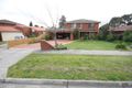 Property photo of 13 Kirrum Close Wantirna South VIC 3152