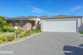 Property photo of 7 Danforth Crescent Alkimos WA 6038