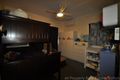 Property photo of 28 Bauhinia Street Gatton QLD 4343