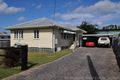 Property photo of 28 Bauhinia Street Gatton QLD 4343