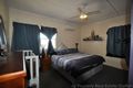 Property photo of 28 Bauhinia Street Gatton QLD 4343