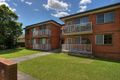 Property photo of 7/19 John Street Keiraville NSW 2500