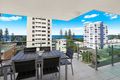Property photo of 603/79-83 First Avenue Mooloolaba QLD 4557
