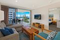 Property photo of 603/79-83 First Avenue Mooloolaba QLD 4557