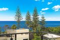 Property photo of 603/79-83 First Avenue Mooloolaba QLD 4557