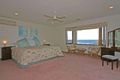 Property photo of 55 Marine Parade Seacliff SA 5049