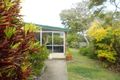 Property photo of 1/10 Oleander Avenue Shelly Beach QLD 4551