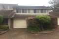 Property photo of 6/81-85 Evelyn Street Sylvania NSW 2224
