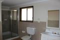 Property photo of 6/81-85 Evelyn Street Sylvania NSW 2224
