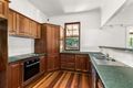 Property photo of 328 Nudgee Road Hendra QLD 4011