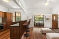 Property photo of 328 Nudgee Road Hendra QLD 4011