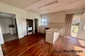 Property photo of 20 Howard Lane The Summit QLD 4377