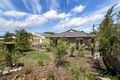 Property photo of 5 Osborne Street Spalding WA 6530