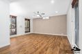Property photo of 5 Osborne Street Spalding WA 6530