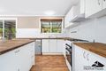Property photo of 5 Osborne Street Spalding WA 6530
