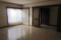 Property photo of 5 Stonehaven Drive Thomastown VIC 3074