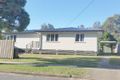 Property photo of 87 Playford Street Bracken Ridge QLD 4017