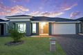 Property photo of 43 Arcadia Drive Smithfield SA 5114