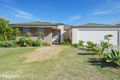 Property photo of 7 Danforth Crescent Alkimos WA 6038