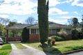 Property photo of 6 Cypress Court Baulkham Hills NSW 2153