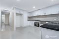 Property photo of 11 Maywood Street Pakenham VIC 3810