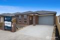 Property photo of 11 Maywood Street Pakenham VIC 3810