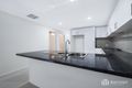 Property photo of 11 Maywood Street Pakenham VIC 3810