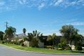 Property photo of 58 Shannon Road Dianella WA 6059