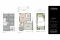 Property photo of 35 Obrist Place Rochedale QLD 4123