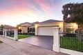 Property photo of 275 Waranga Drive Kialla VIC 3631