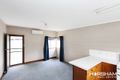 Property photo of 2/67 Edith Street Horsham VIC 3400