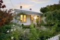 Property photo of 31 Edgevale Road Kew VIC 3101